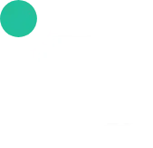 Bj logo